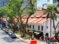 Arab Street (D7), Retail #623376631